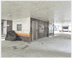  2025Ÿ��34524 ��� ��õ�� ���̱� ���ǵ� 130-5 ����Ÿ�� 4��402ȣ    �ټ���,������