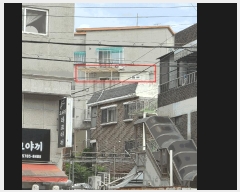  2025Ÿ��34524 ��� ��õ�� ���̱� ���ǵ� 130-5 ����Ÿ�� 4��402ȣ    �ټ���,������