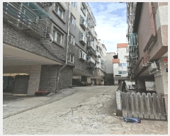  2025Ÿ��34524 ��� ��õ�� ���̱� ���ǵ� 130-5 ����Ÿ�� 4��402ȣ    �ټ���,������