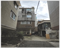  2025Ÿ��34524 ��� ��õ�� ���̱� ���ǵ� 130-5 ����Ÿ�� 4��402ȣ    �ټ���,������