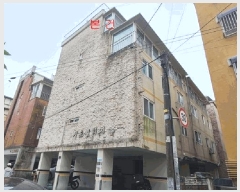  2025Ÿ��34546 ��� ��õ�� ���̱� ���絿 49-29 ���������� 5��502ȣ    �ټ���,������