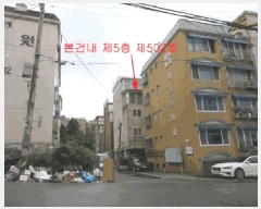  2025Ÿ��34546 ��� ��õ�� ���̱� ���絿 49-29 ���������� 5��502ȣ    �ټ���,������