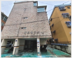  2025Ÿ��34546 ��� ��õ�� ���̱� ���絿 49-29 ���������� 5��502ȣ    �ټ���,������