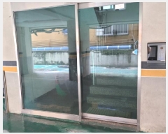  2025Ÿ��34546 ��� ��õ�� ���̱� ���絿 49-29 ���������� 5��502ȣ    �ټ���,������