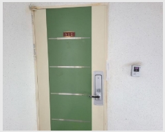  2025Ÿ��34546 ��� ��õ�� ���̱� ���絿 49-29 ���������� 5��502ȣ    �ټ���,������