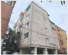  2025Ÿ��34546 ��� ��õ�� ���̱� ���絿 49-29 ���������� 5��502ȣ    �ټ���,������