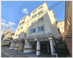  2025Ÿ��34637 ��� ��õ�� ���̱� ���̵� 189-251 ����ȨŸ�� 5��502ȣ    �ټ���,������