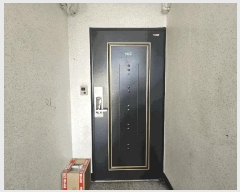  2025Ÿ��34637 ��� ��õ�� ���̱� ���̵� 189-251 ����ȨŸ�� 5��502ȣ    �ټ���,������