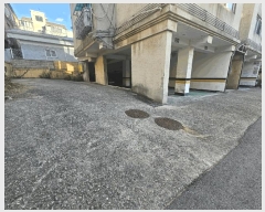  2025Ÿ��34637 ��� ��õ�� ���̱� ���̵� 189-251 ����ȨŸ�� 5��502ȣ    �ټ���,������