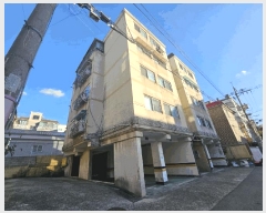  2025Ÿ��34637 ��� ��õ�� ���̱� ���̵� 189-251 ����ȨŸ�� 5��502ȣ    �ټ���,������