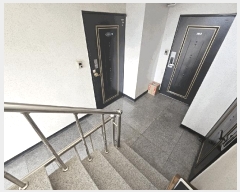  2025Ÿ��34637 ��� ��õ�� ���̱� ���̵� 189-251 ����ȨŸ�� 5��502ȣ    �ټ���,������