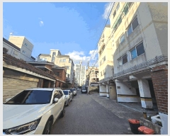  2025Ÿ��34637 ��� ��õ�� ���̱� ���̵� 189-251 ����ȨŸ�� 5��502ȣ    �ټ���,������