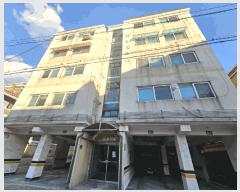  2025Ÿ��34637 ��� ��õ�� ���̱� ���̵� 189-251 ����ȨŸ�� 5��502ȣ    �ټ���,������