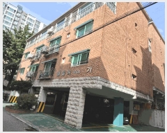  2025Ÿ��34642 ��� ��õ�� ���̱� ��� 203-19 �ص����� ���� 5��501ȣ   �ټ���,������