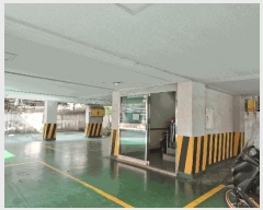  2025Ÿ��34642 ��� ��õ�� ���̱� ��� 203-19 �ص����� ���� 5��501ȣ   �ټ���,������