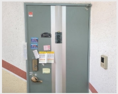  2025Ÿ��34642 ��� ��õ�� ���̱� ��� 203-19 �ص����� ���� 5��501ȣ   �ټ���,������