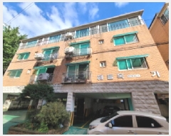  2025Ÿ��34642 ��� ��õ�� ���̱� ��� 203-19 �ص����� ���� 5��501ȣ   �ټ���,������