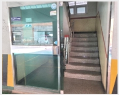  2025Ÿ��34642 ��� ��õ�� ���̱� ��� 203-19 �ص����� ���� 5��501ȣ   �ټ���,������