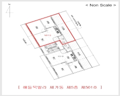  2025Ÿ��34642 ��� ��õ�� ���̱� ��� 203-19 �ص����� ���� 5��501ȣ   �ټ���,������