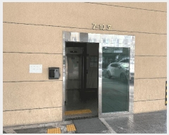  2025Ÿ��34669 ��� ��õ�� �һ籸 �һ纻�� 113-2 �ؼ���ũ�� 4��410ȣ    ���ǽ��ڰ��