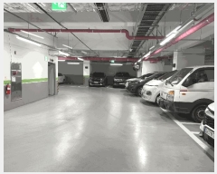  2025Ÿ��34669 ��� ��õ�� �һ籸 �һ纻�� 113-2 �ؼ���ũ�� 4��410ȣ    ���ǽ��ڰ��