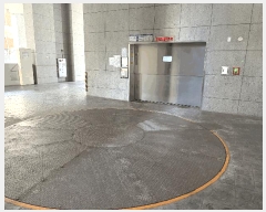  2025Ÿ��34669 ��� ��õ�� �һ籸 �һ纻�� 113-2 �ؼ���ũ�� 4��410ȣ    ���ǽ��ڰ��