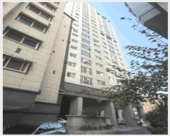  2025Ÿ��34669 ��� ��õ�� �һ籸 �һ纻�� 113-2 �ؼ���ũ�� 4��410ȣ    ���ǽ��ڰ��