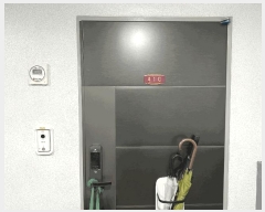  2025Ÿ��34669 ��� ��õ�� �һ籸 �һ纻�� 113-2 �ؼ���ũ�� 4��410ȣ    ���ǽ��ڰ��