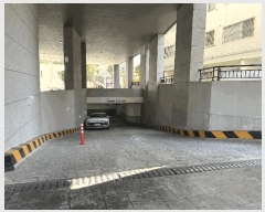  2025Ÿ��34669 ��� ��õ�� �һ籸 �һ纻�� 113-2 �ؼ���ũ�� 4��410ȣ    ���ǽ��ڰ��