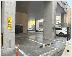  2025Ÿ��34669 ��� ��õ�� �һ籸 �һ纻�� 113-2 �ؼ���ũ�� 4��410ȣ    ���ǽ��ڰ��