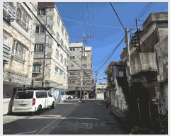  2025Ÿ��34678 ��� ��õ�� ������ ���� 18-5 �÷�ä 102�� 5��503ȣ   �ټ���,������