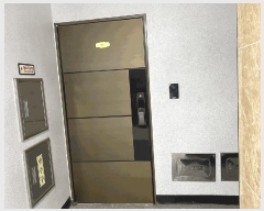  2025Ÿ��34681 ��� ��õ�� ������ ������ 362-24 ���������̿� 5��501ȣ    �ټ���,������