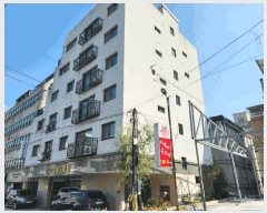  2025Ÿ��34689 ��� ������ ��쵿 247-5 �̷���Ÿ�� 5��501ȣ     �ټ���,������