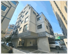  2025Ÿ��34689 ��� ������ ��쵿 247-5 �̷���Ÿ�� 5��501ȣ     �ټ���,������