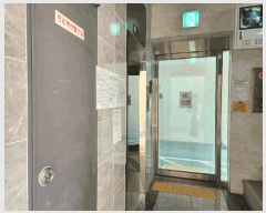  2025Ÿ��34689 ��� ������ ��쵿 247-5 �̷���Ÿ�� 5��501ȣ     �ټ���,������