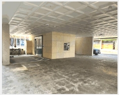  2025Ÿ��34689 ��� ������ ��쵿 247-5 �̷���Ÿ�� 5��501ȣ     �ټ���,������