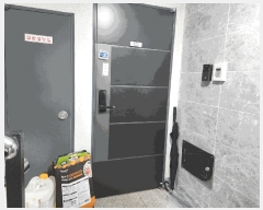  2025Ÿ��34689 ��� ������ ��쵿 247-5 �̷���Ÿ�� 5��501ȣ     �ټ���,������