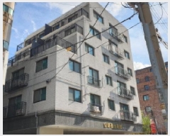  2025Ÿ��34689 ��� ������ ��쵿 247-5 �̷���Ÿ�� 5��501ȣ     �ټ���,������