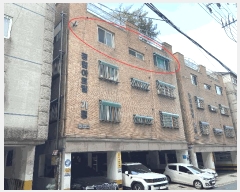  2025Ÿ��34697 ��� ��õ�� ���̱� �ɰ 457-30 ������Ʈ�� ���� 4��402ȣ   �ټ���,������