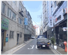  2025Ÿ��34697 ��� ��õ�� ���̱� �ɰ 457-30 ������Ʈ�� ���� 4��402ȣ   �ټ���,������