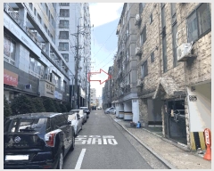  2025Ÿ��34697 ��� ��õ�� ���̱� �ɰ 457-30 ������Ʈ�� ���� 4��402ȣ   �ټ���,������