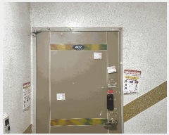  2025Ÿ��34697 ��� ��õ�� ���̱� �ɰ 457-30 ������Ʈ�� ���� 4��402ȣ   �ټ���,������