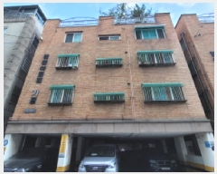  2025Ÿ��34697 ��� ��õ�� ���̱� �ɰ 457-30 ������Ʈ�� ���� 4��402ȣ   �ټ���,������