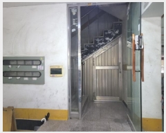  2025Ÿ��34697 ��� ��õ�� ���̱� �ɰ 457-30 ������Ʈ�� ���� 4��402ȣ   �ټ���,������