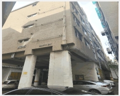  2025Ÿ��34704  �ټ���(����)���