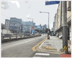  2025Ÿ��34704  �ټ���(����)���