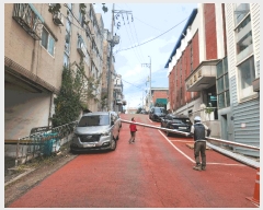  2025Ÿ��34704  �ټ���(����)���