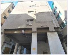  2025Ÿ��34704  �ټ���(����)���