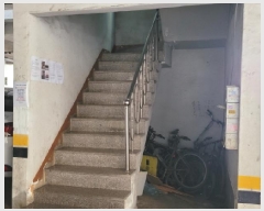  2025Ÿ��34704  �ټ���(����)���