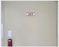  2025Ÿ��34704  �ټ���(����)���